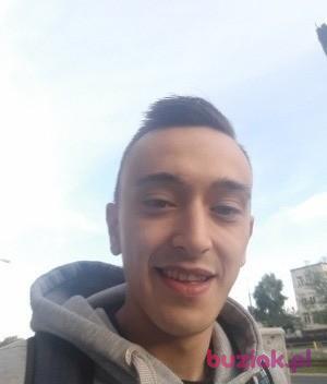 Patryk, Male, 31, Warszawa, Polska, Photo: 3