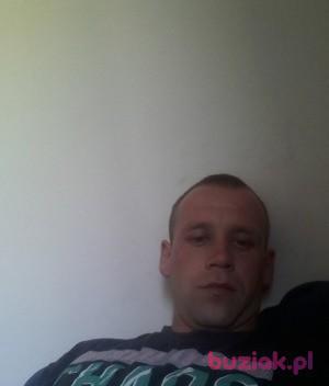 dominik, Male, 41, Słubice, Polska, Photo: 3