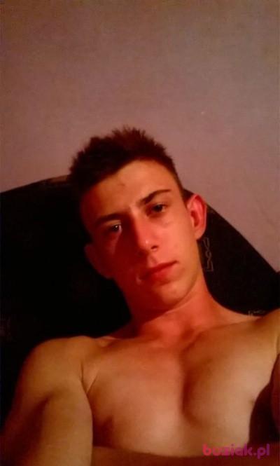 damian, Male, 28, Chodzież, Polska, Photo: 3