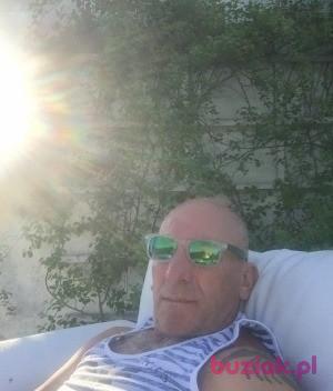 Wojtas, Male, 57, Holandia, Photo: 6