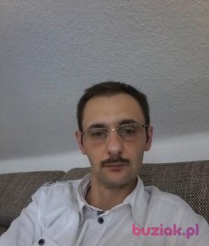 Marian, Male, 47, Słupsk, Polska, Photo: 3