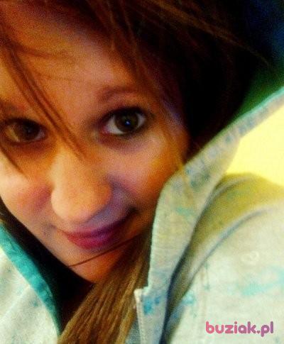 Natalia, Female, 32, Racibórz, Polska, Photo: 2