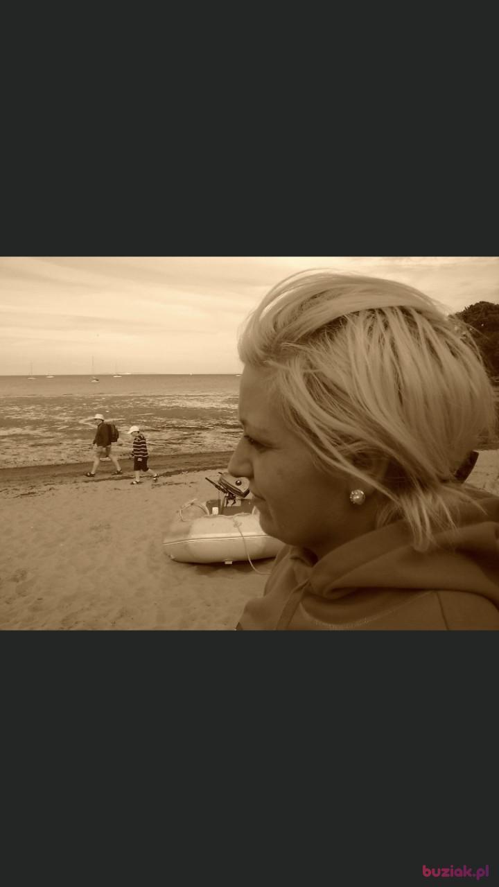 Marta, Female, 42, Wielka Brytania, Photo: 4