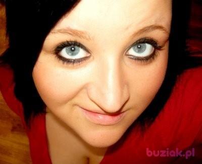 ewkaa107, Kobieta, 34, Polska, Zdjęcie: 3