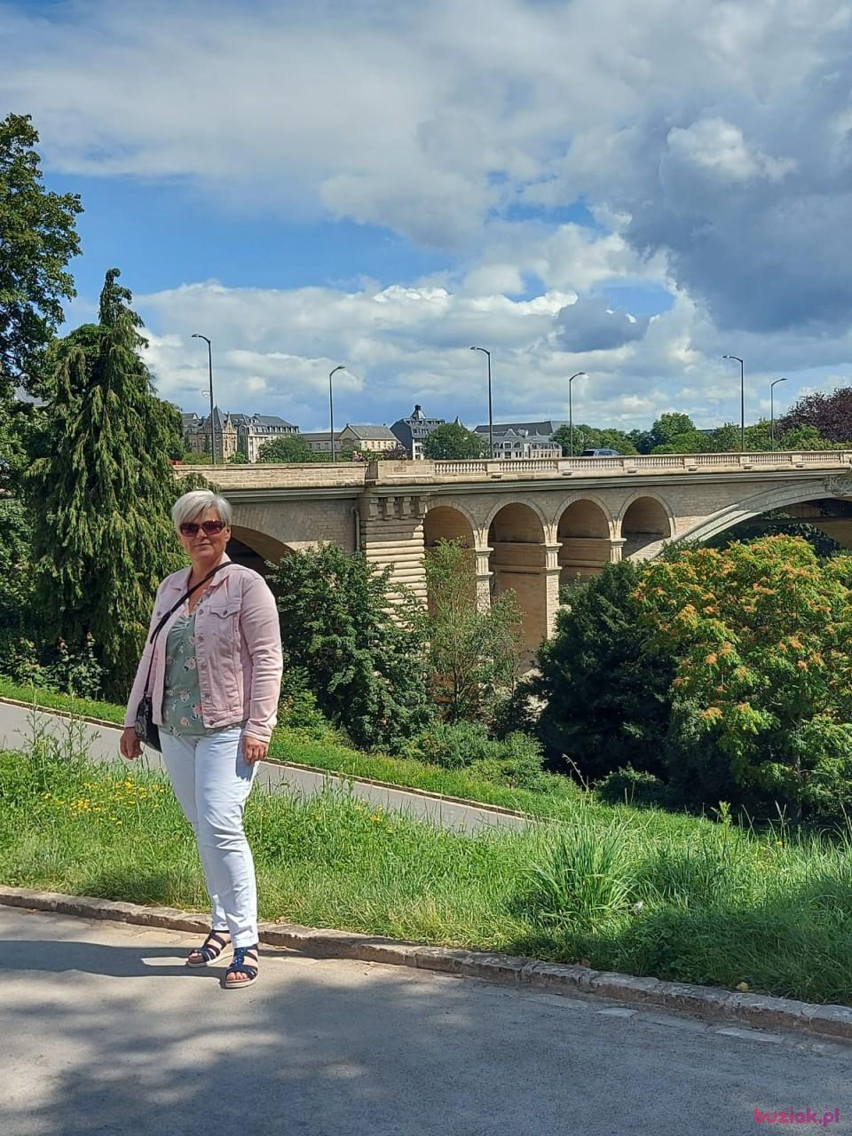 weronika76, Female, 50, Gliwice, Polska, Photo: 3
