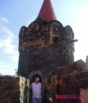 Zbyszek, Male, 67, Łódź, Polska, Photo: 4