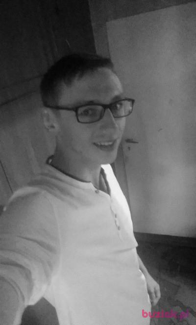 Damian, Male, 35, Sosnowiec, Polska, Photo: 2