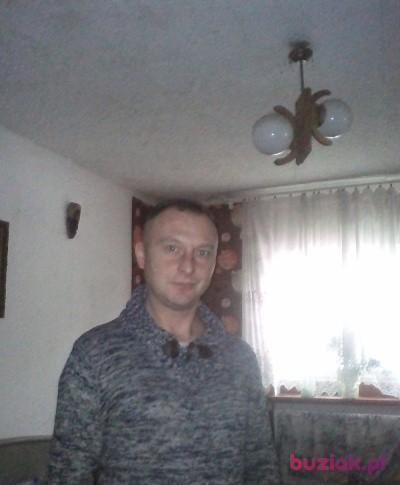 Adam, Male, 35, Nasielsk, Polska, Photo: 2
