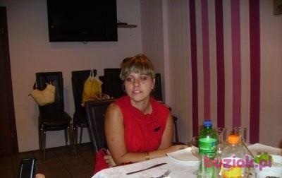 Agnieszka, Female, 33, Częstochowa, Polska, Photo: 2