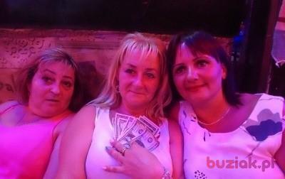 Jadwiga, Female, 56, Szadek, Polska, Photo: 6
