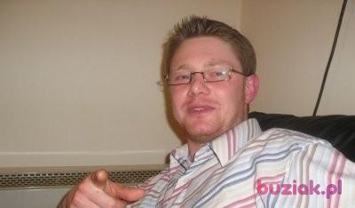 jojo21, Male, 46, Wielka Brytania, Photo: 2