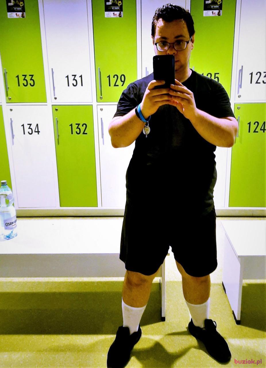 Krzysztof, Male, 37, Warszawa, Polska, Photo: 7