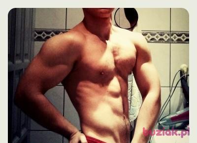 Oskar, Mężczyzna, 31, Łódź, Polska, Zdjęcie: 4