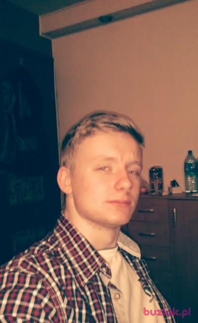 Paweł, Male, 32, Warszawa, Polska, Photo: 2