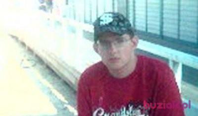 bitboy16, Male, 36, Stargard Szczeciński, Polska, Photo: 3