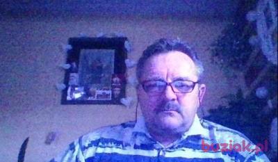 krzysztof, Male, 54, Jelenia Góra, Polska, Photo: 3