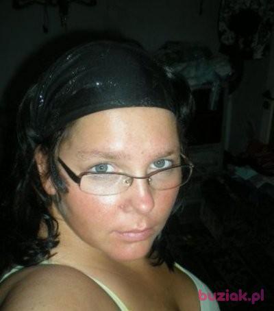 Monika120687, Kobieta, 39, Gdańsk, Polska, Zdjęcie: 3