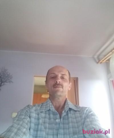 marek, Mężczyzna, 56, Łódź, Polska, Zdjęcie: 1