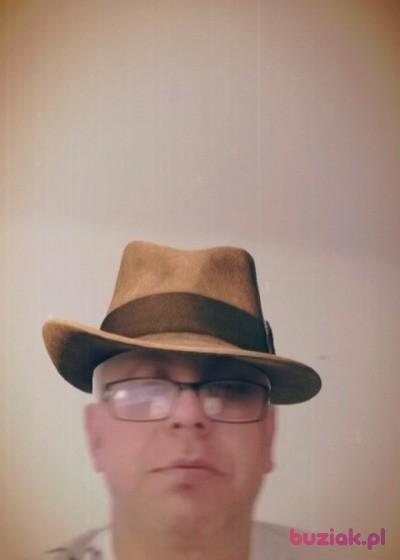 Marek, Mężczyzna, 56, Warszawa, Polska, Zdjęcie: 3