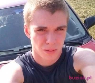 Rafał, Mężczyzna, 32, Polska, Zdjęcie: 4