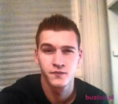 Mateusz, Mężczyzna, 29, Poznań, Polska, Zdjęcie: 1