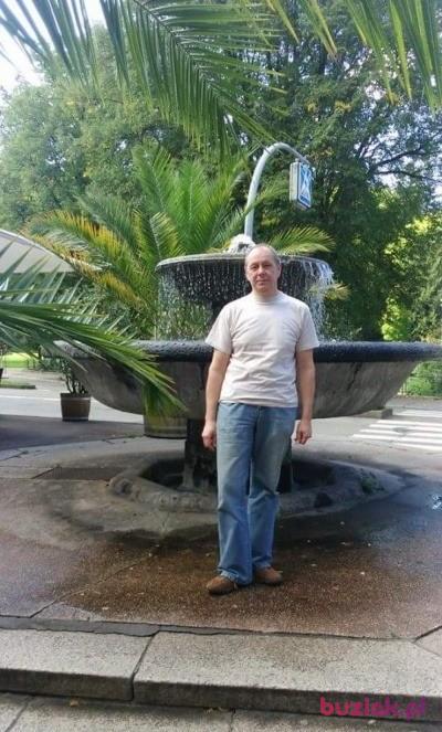Bogdan , Mężczyzna, 59, Heidelberg, Niemcy, Zdjęcie: 3