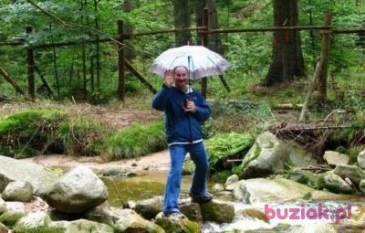 Henryk, Mężczyzna, 73, Środa Śląska, Polska, Zdjęcie: 2