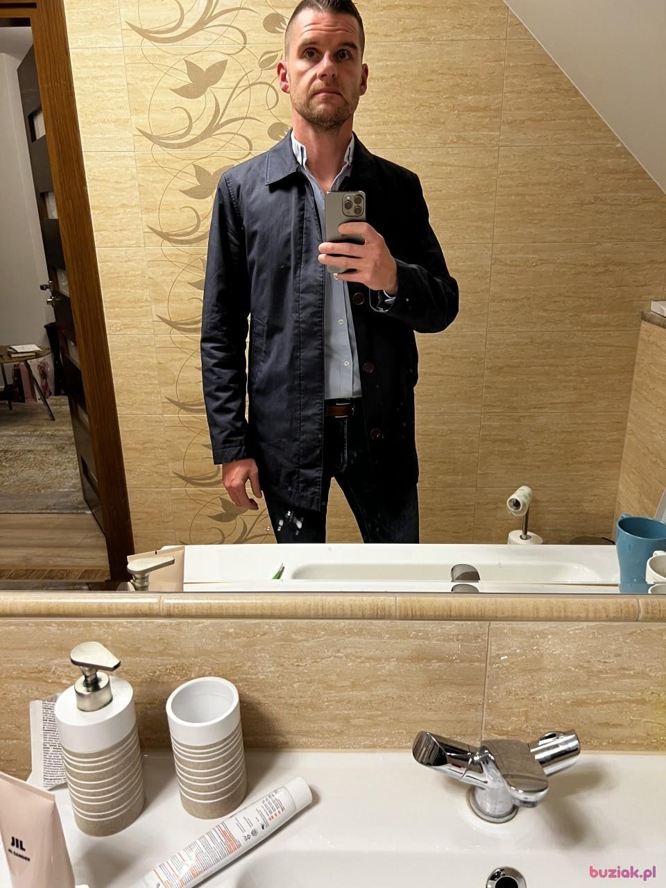 Richard, Male, 44, Bradford, Wielka Brytania, Photo: 13
