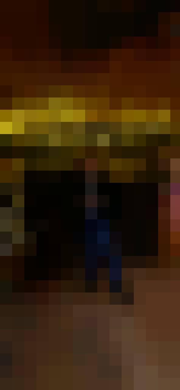 brak premium zostaw meila , Male, 52, Biała Podlaska, Polska, Photo: 2