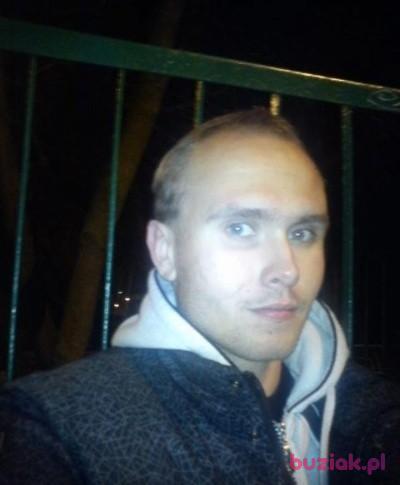 krzysiek, Male, 37, Sosnowiec, Polska, Photo: 5
