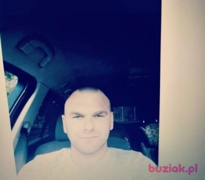 Artur, Male, 44, Cologne, Niemcy, Photo: 4