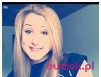 Paulina, Female, 31, Bydgoszcz, Polska, Photo: 2