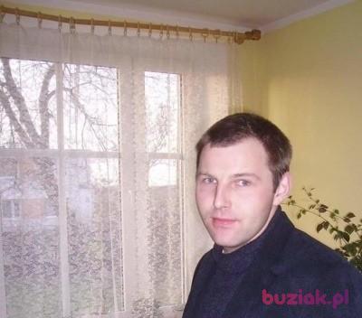Woland80, Male, 46, Mrągowo, Polska, Photo: 2