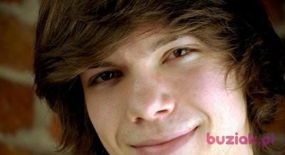 Krzysztof, Male, 32, Warszawa, Polska, Photo: 3