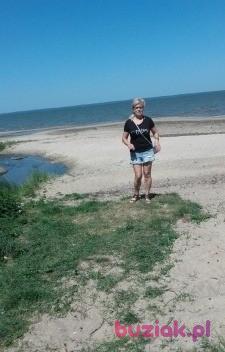 ewa, Female, 68, Chojnów, Polska, Photo: 4