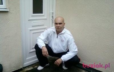 Karol, Male, 48, Lincoln, Wielka Brytania, Photo: 5