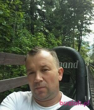 Ireneusz-Irek, Male, 51, Odolanów, Polska, Photo: 3