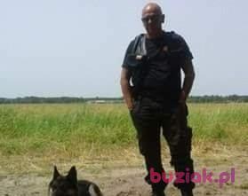 Paweł, Male, 43, Lublin, Polska, Photo: 3