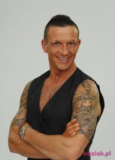 Piotr, Male, 56, Sosnowiec, Polska, Photo: 10