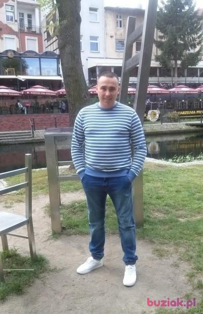 jazon82, Mężczyzna, 44, Bydgoszcz, Polska, Zdjęcie: 9