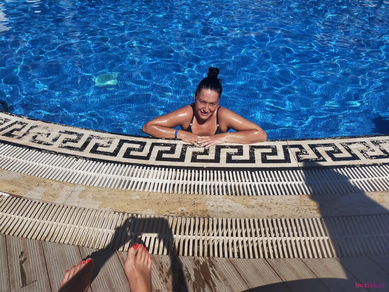MARTA, Female, 40, Szczecin, Polska, Photo: 8