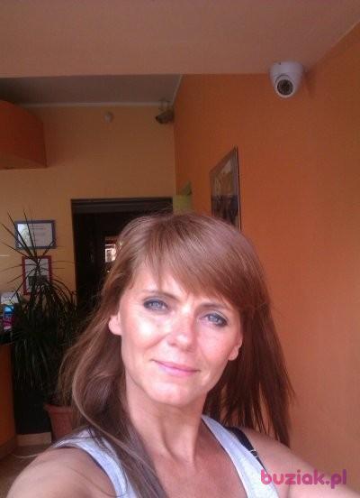 cecyliae, Female, 54, Chorzów, Polska, Photo: 3