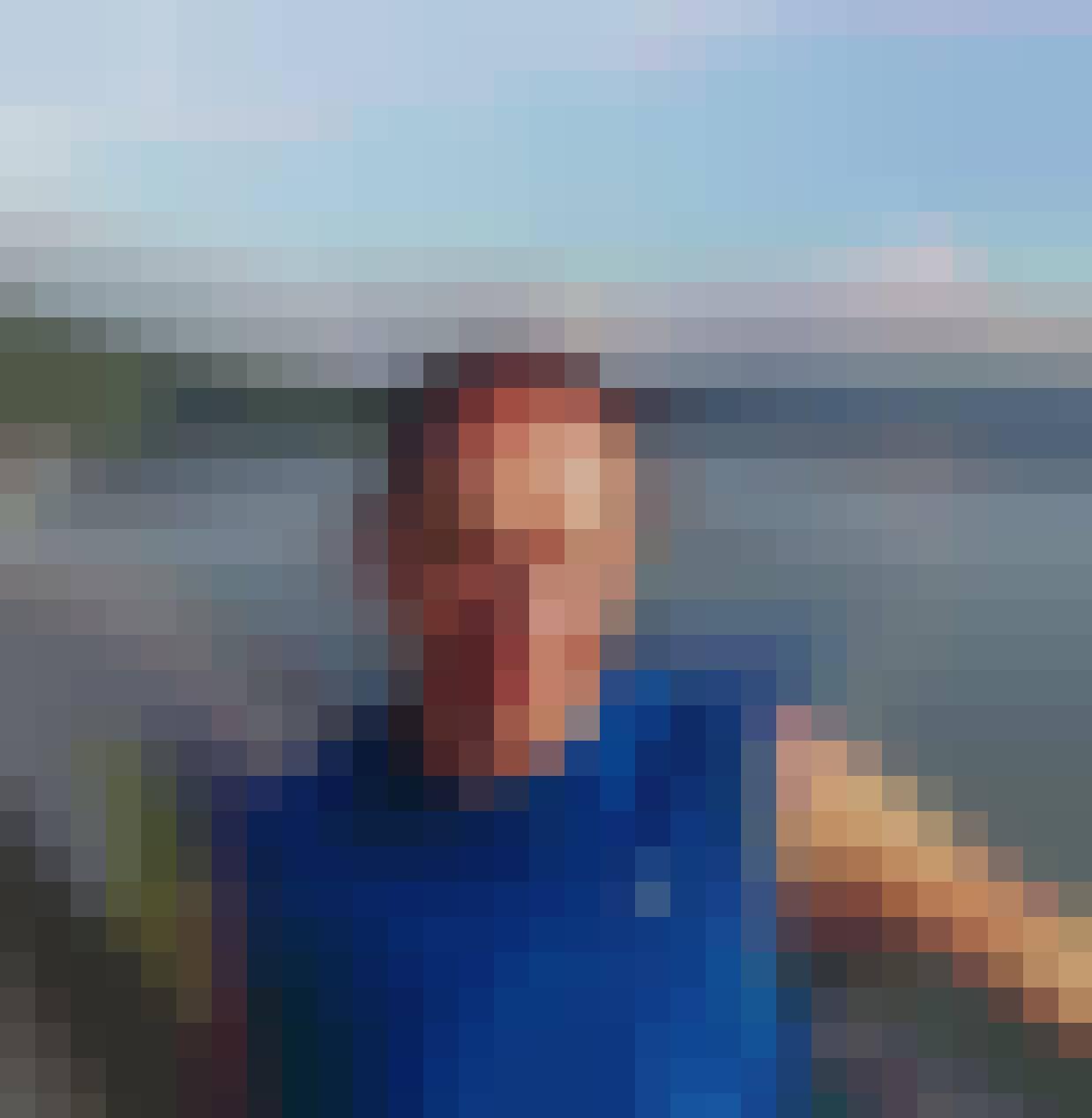 Darek, Male, 39, Krosno, Polska, Photo: 1