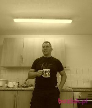 Dorian, Male, 55, Cheltenham, Wielka Brytania, Photo: 4