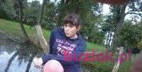 kinga, Female, 31, Ostrów Wielkopolski, Polska, Photo: 2