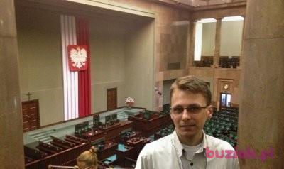 Bartosz, Male, 34, Zabrze, Polska, Photo: 5