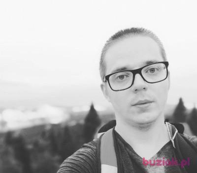 Piotr, Male, 37, Sosnowiec, Polska, Photo: 11