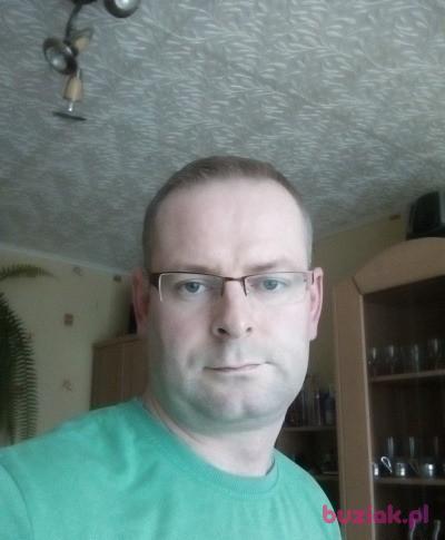 artur, Male, 43, Skarszewy, Polska, Photo: 2