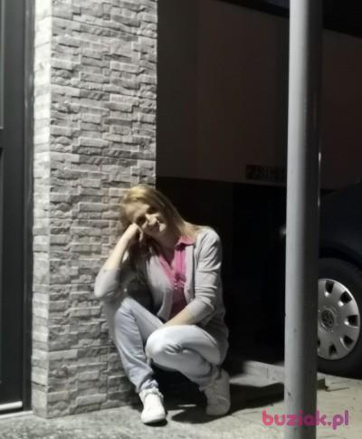 Marlena , Female, 37, Niemcy, Photo: 5