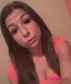 Angelika, Female, 32, Kolbuszowa, Polska, Photo: 4
